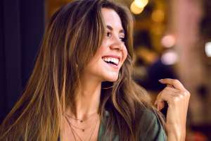 How to Choose the Best Orthodontist? - Essential Steps to Follow