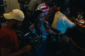 Why Video Production Companies Are in High Demand
