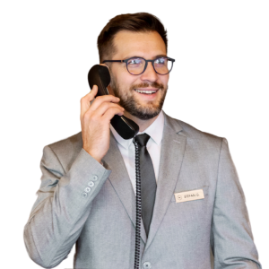 Cloud Phone System | Elevate Business Communication