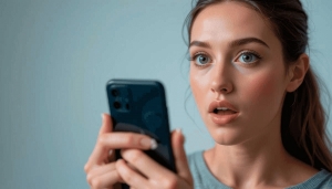 Stay Informed with Mobile Tracker: The Smart Way to Monitor Devices