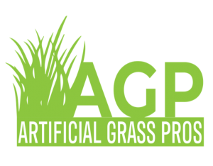 Why Artificial Grass Orlando Homes Love Looks So Natural