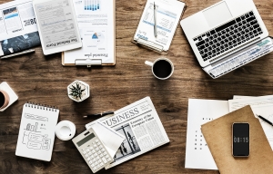 5 Features to Look for in a Bookkeeping and Invoicing Tool in 2025