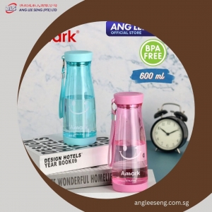 Premium Drinkware Singapore: Redefining Elegance and Functionality with Ang Lee Seng Glass