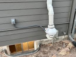 Expert Tips for Quick and Affordable Radon System Repairs