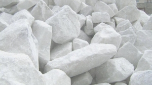 What Is Calcium Carbonate? Uses, Benefits, and Facts