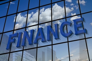 Navigating DCAA Compliance and Strategic Financial Services in Atlanta