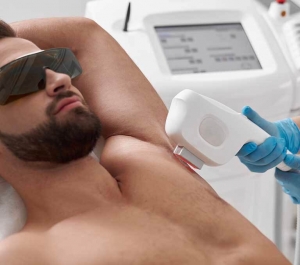 Can I Still Get Laser Hair Removal If I Have PCOS or Hormonal Imbalances