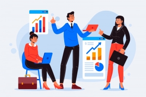 10 Benefits of Using Warranty Management Software