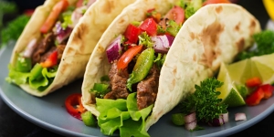Where to Get the Best Tacos in Lincoln Park – A Must-Try Spot!