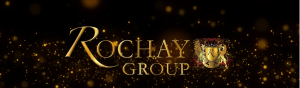 Kevin Rochay: Redefining Modern Leadership Through Luxury, Ethics, and Impact
