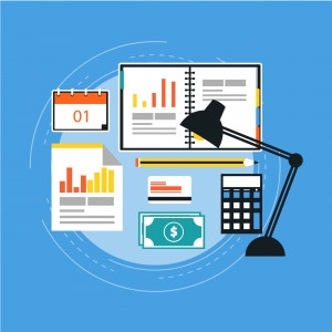 How Outsourcing Accounts Payable Services Helps Reduce Fraud and Improve Compliance
