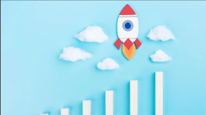 How Business Process Services Help Startups and Small Businesses Grow Faster