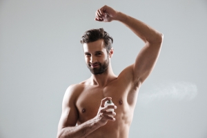 The Best Niche Fragrance Oils for Men In Summer Adventures