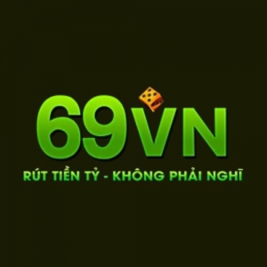 69VN degree