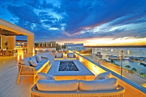 Luxury Defined: Waldorf Astoria Los Cabos Homes and Villas for Sale