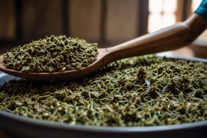Hemp Processing Plant Setup | Raw Material List, Machinery Cost and Industry Trends
