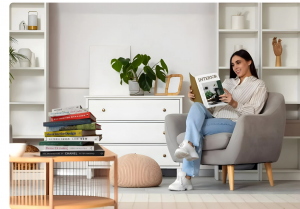 Top 10 Interior Design Magazines in India