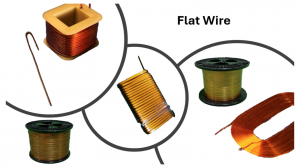 Magnet Wire Resistance Factors Every Electrical Engineer Should Know