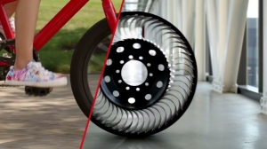 Is Your Steering Off? You Might Need Ball Joint Services in Grand Rapids