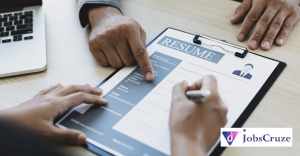 Aligning Hobbies with Career Goals: A Strategic Approach to Resume Building