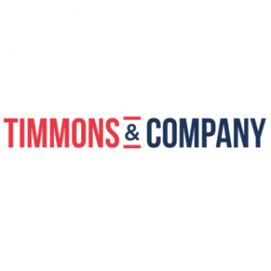 Top 5 Brand Strategy Philadelphia That Generate Business 