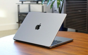 Common MacBook Problems Dubai Users Face and Their Solutions