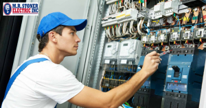 How To Manage Commercial Electrical Maintenance Effectively 