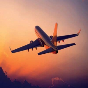 07 Ways to Reach Lufthansa Airlines Customer Service via Phone, Email, or Chat Options: A Step by Step Guide