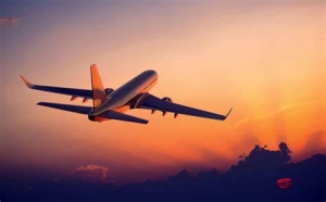 07 Ways to Call Swiss Airlines Customer Service via Phone, Email, or Chat Options: A Step by Step Guide