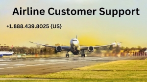 Ways to Talk With American Airlines Customer Service via Phone, Email, or Chat Options: A Step by Step Guide