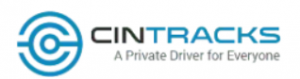 24/7 Reading Station Taxi Services: Are They Reliable?
