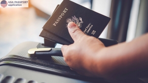 US Passport Application: How to Check the Status of Your Passport Application?