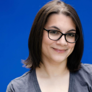 Finding the Perfect Female Voice Over for Your Project