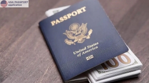USA Passport Application: What Is The Fee To Expedite A US Passport?