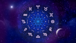 Which Are The Zodiac Signs That Never Give Up on Their Dreams?