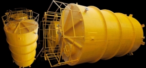 Expert Tips for Choosing FRP Tanks: Insights from Ghaziabad’s Top Manufacturer 