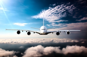 Aeromexico Airlines FCO Terminal +1-888-839-0502