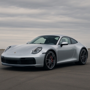 Tout savoir avant d’acheter une Porsche d’occasion en France