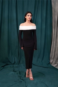 Western Dresses for Girls in Pakistan