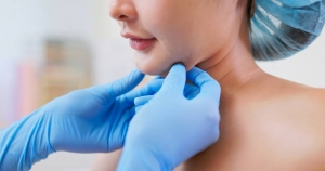 Get a Contoured Look with Liposuction in Riyadh
