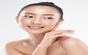 HIFU for Busy Professionals: A Lunchtime Facelift in Islamabad