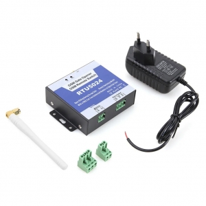 Enhancing Security and Efficiency with Modern Access Control Systems from MyElectromart