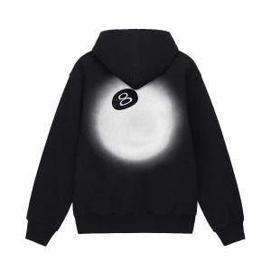 Where to Buy Authentic Stussy Canada Gear