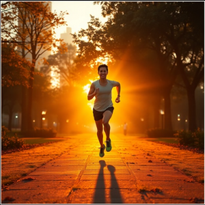 Semaglutide Injections NYC