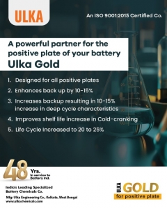 https://batterychemicals.blogspot.com/2025/05/title-boost-battery-performance-with.html