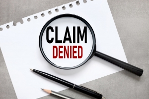 Workers' Compensation Attorney