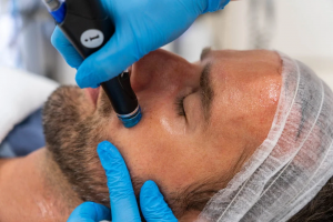 Hydrafacial Is Your Skin’s Natural Detox and Reset