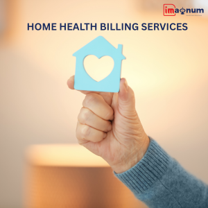 Discover the Easiest Way to Simplify Home Health Billing Today
