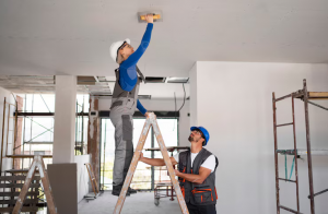 Why Most Home Remodelers Are Invisible on Google