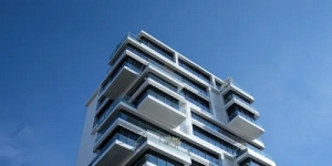 Ultimate Guide to 100 Percent Commission Real Estate in TX
